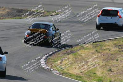 media/Mar-26-2025-Open Track Racing (Wed) [[48af043051]]/Blue/Session 1 (Turn 4b)/